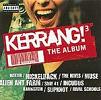 Kerrang - The Album Vol. 3